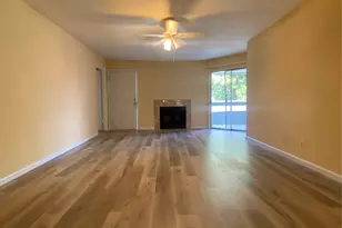 9700 Leawood Blvd, Houston, TX 77099 - Photo 4