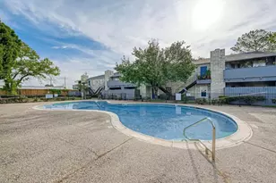 9700 Leawood Blvd, Houston, TX 77099 - Photo 18