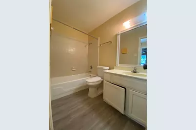 9700 Leawood Boulevard #212, Houston, TX 77099 - Photo 12