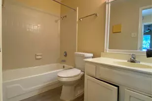 9700 Leawood Blvd, Houston, TX 77099 - Photo 12