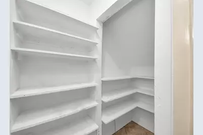 7655 Bellerive Drive #3, Houston, TX 77036 - Photo 8