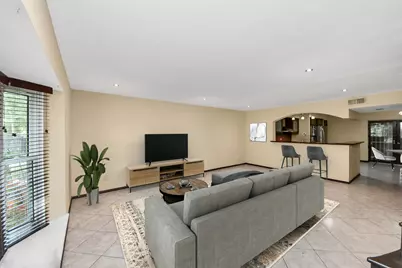 7655 Bellerive Drive #3, Houston, TX 77036 - Photo 1