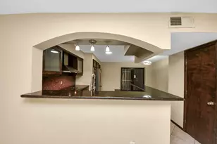 7655 Bellerive Dr, Houston, TX 77036 - Photo 12