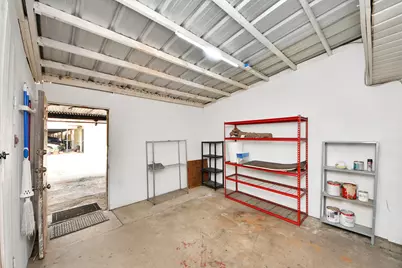 7655 Bellerive Drive #3, Houston, TX 77036 - Photo 18