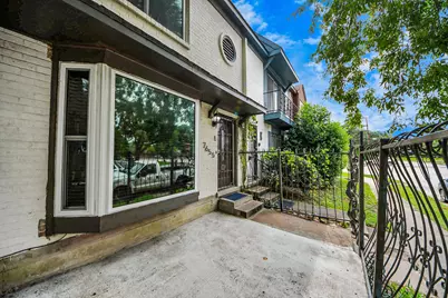 7655 Bellerive Drive #3, Houston, TX 77036 - Photo 2