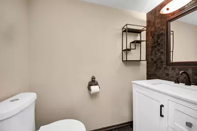 7655 Bellerive Drive #3, Houston, TX 77036 - Photo 10