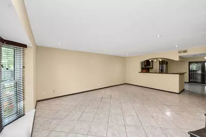 7655 Bellerive Drive #3, Houston, TX 77036 - Photo 6