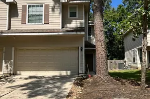 114 N Camellia Grove Cir, The Woodlands, TX 77382 - Photo 2