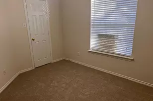 114 N Camellia Grove Cir, The Woodlands, TX 77382 - Photo 20