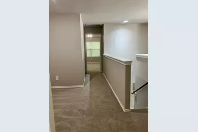 114 N Camellia Grove Circle, The Woodlands, TX 77382 - Photo 10