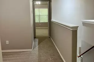 114 N Camellia Grove Cir, The Woodlands, TX 77382 - Photo 10