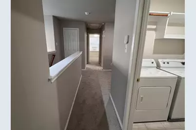 114 N Camellia Grove Circle, The Woodlands, TX 77382 - Photo 18