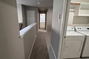 114 N Camellia Grove Cir, The Woodlands, TX 77382 - Photo 18