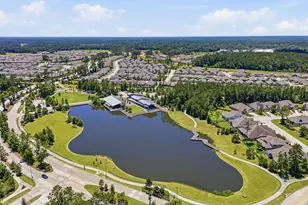 17735 Monarch Vis Ln, Conroe, TX 77302 - Photo 46