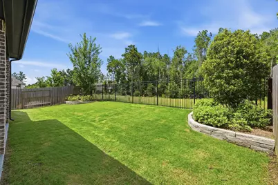 17735 Monarch Vista Lane, Conroe, TX 77302 - Photo 40