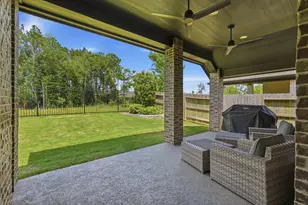 17735 Monarch Vis Ln, Conroe, TX 77302 - Photo 38