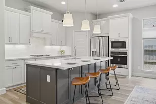 17735 Monarch Vis Ln, Conroe, TX 77302 - Photo 18