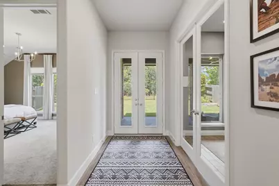 17735 Monarch Vista Lane, Conroe, TX 77302 - Photo 28