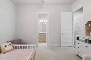 17735 Monarch Vis Ln, Conroe, TX 77302 - Photo 26