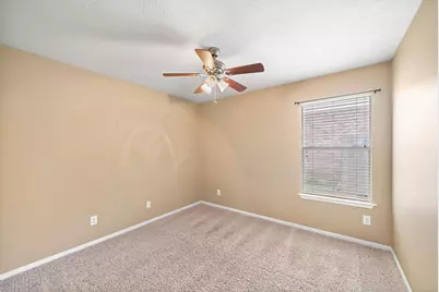 17110 Ginger Fields Lane, Tomball, TX 77377 - Photo 8