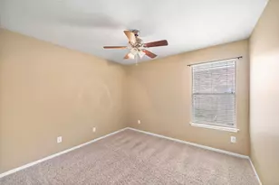 17110 Ginger Fields Ln, Tomball, TX 77377 - Photo 8