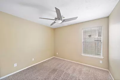 17110 Ginger Fields Lane, Tomball, TX 77377 - Photo 6