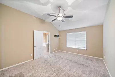17110 Ginger Fields Lane, Tomball, TX 77377 - Photo 4