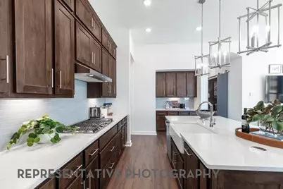 2723 Russell Meadows Lane, Fulshear, TX 77494 - Photo 8