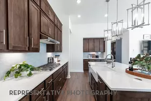 2723 Russell Mdws Ln, Fulshear, TX 77423 - Photo 8