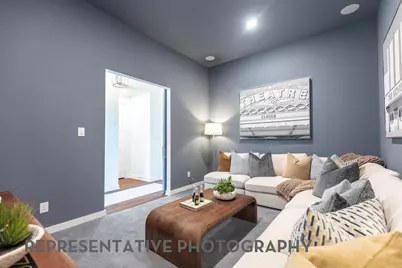 2723 Russell Meadows Lane, Fulshear, TX 77494 - Photo 44