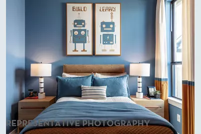 2723 Russell Meadows Lane, Fulshear, TX 77494 - Photo 34