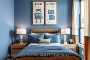 2723 Russell Mdws Ln, Fulshear, TX 77423 - Photo 34