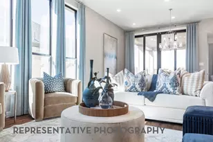 2723 Russell Mdws Ln, Fulshear, TX 77423 - Photo 16