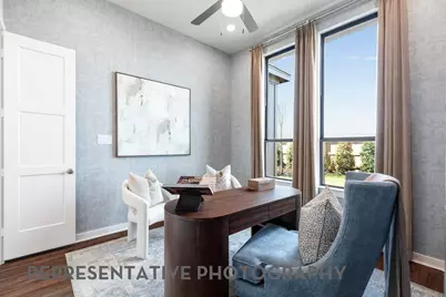 2723 Russell Meadows Lane, Fulshear, TX 77494 - Photo 28