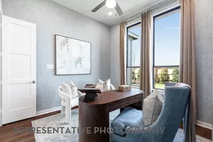 2723 Russell Mdws Ln, Fulshear, TX 77423 - Photo 28