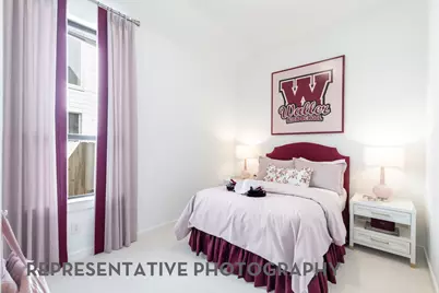 2723 Russell Meadows Lane, Fulshear, TX 77494 - Photo 36