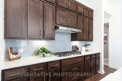 2723 Russell Meadows Lane, Fulshear, TX 77494 - Photo 10