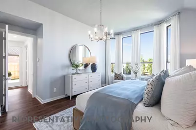 2723 Russell Meadows Lane, Fulshear, TX 77494 - Photo 20