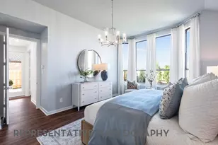 2723 Russell Mdws Ln, Fulshear, TX 77423 - Photo 20