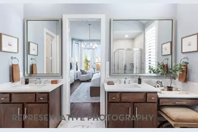 2723 Russell Meadows Lane, Fulshear, TX 77494 - Photo 24