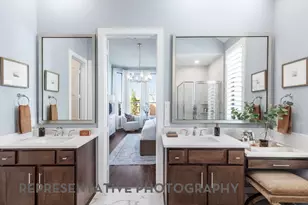 2723 Russell Mdws Ln, Fulshear, TX 77423 - Photo 24