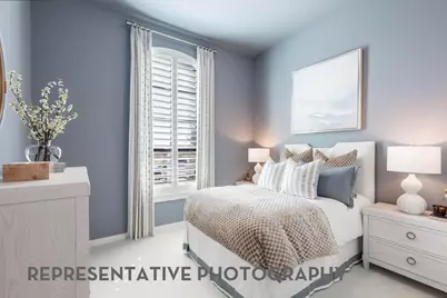 2723 Russell Meadows Lane, Fulshear, TX 77494 - Photo 38