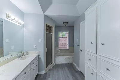 13106 Chriswood Drive, Cypress, TX 77429 - Photo 16