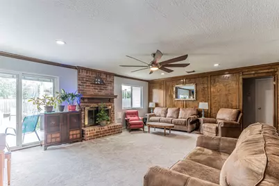 13106 Chriswood Drive, Cypress, TX 77429 - Photo 2
