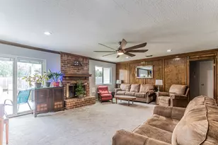 13106 Chriswood Dr, Cypress, TX 77429 - Photo 2