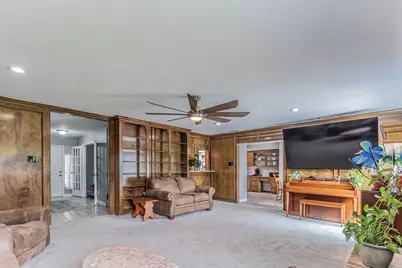 13106 Chriswood Drive, Cypress, TX 77429 - Photo 4