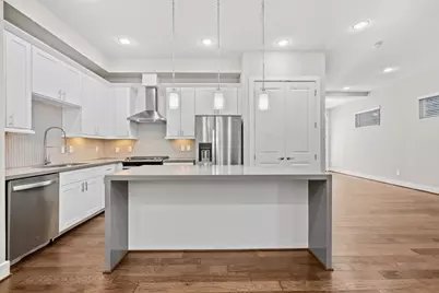1611 Hardy Street, Houston, TX 77026 - Photo 6