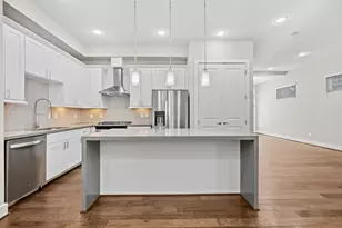 1611 Hardy St, Houston, TX 77026 - Photo 6
