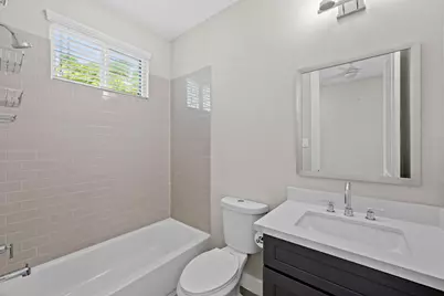 1611 Hardy Street, Houston, TX 77026 - Photo 22