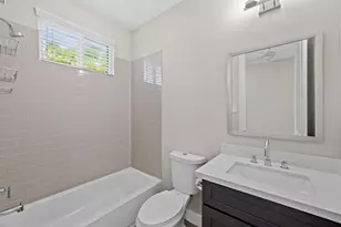 1611 Hardy St, Houston, TX 77026 - Photo 22